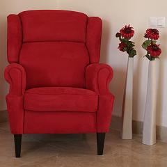 56_living_room_valedaquinta (66)